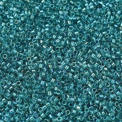 MIYUKI Delica Beads SEED-MY11-DB2380-1
