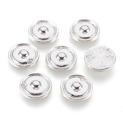 Alloy Pendants PALLOY-A03155-P-NR-1