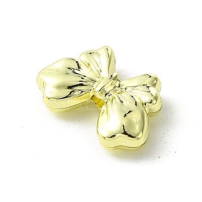 Alloy Beads FIND-Z045-12G-1