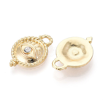 Alloy Charms PALLOY-S135-005-NR-1