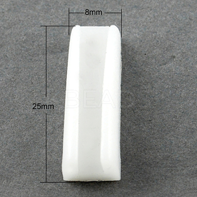Plastic Plier Covers TOOL-Q004-1