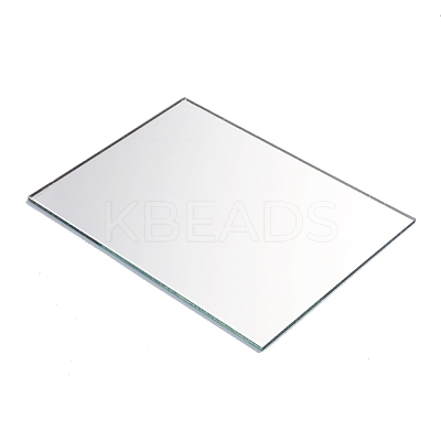 Glass Sheets GLAA-G072-06F-1