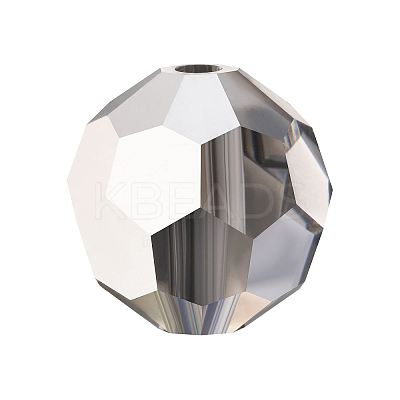 Preciosa® Crystal Beads Y-PRC-BB6-00030-270-1