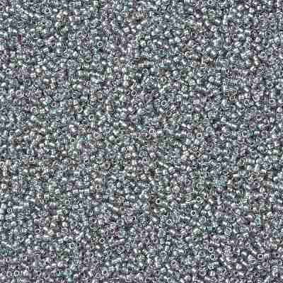 TOHO 15/0 Round Beads SEED-JPTR15-0288-1