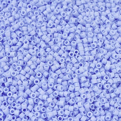 MIYUKI Delica Beads X-SEED-J020-DB1596-1