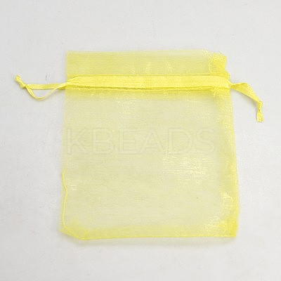 Organza Gift Bags T0CMH093-1
