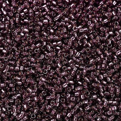 MIYUKI Delica Beads SEED-MY11-DB2170-1