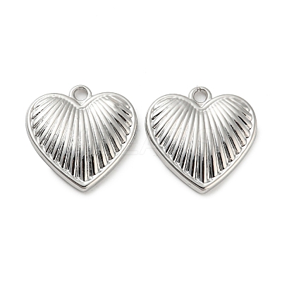 Alloy Pendants X-FIND-G061-08P-1