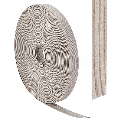 Handmade Paper Rattan OCOR-WH0070-37B-1