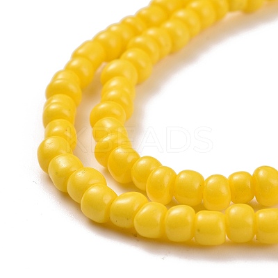 Waist Beads NJEW-C00023-06-1