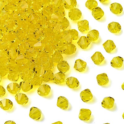 Preciosa® Crystal Beads Y-PRC-BA5-80310-1