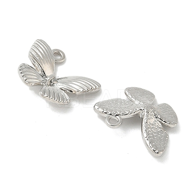 Alloy Pendants FIND-L025-06P-1