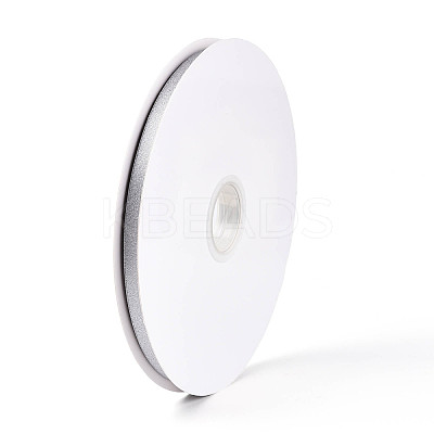 Polyester Satin Ribbon SRIB-T009-08E-1