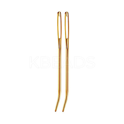 Aluminum Knitting Needles PW22062408165-1