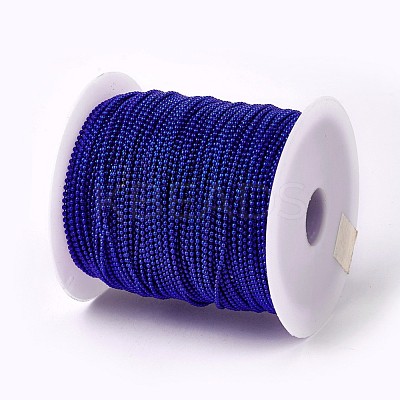 Iron Ball Chains CH-F002A-03-1
