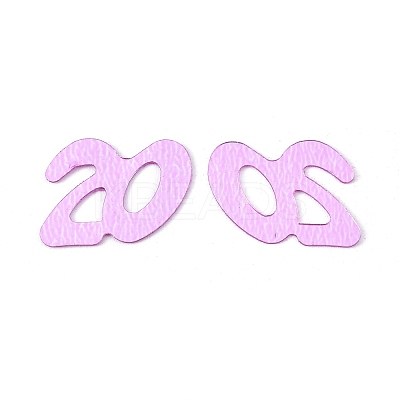 20 Confetti DIY-L039-C01-1