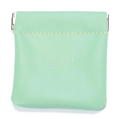 PU Imitation Leather Women's Bags ABAG-P005-A10-1