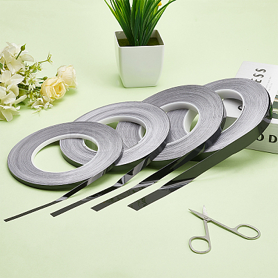 PET Edge Banding DIY-WH20031-054C-01-1