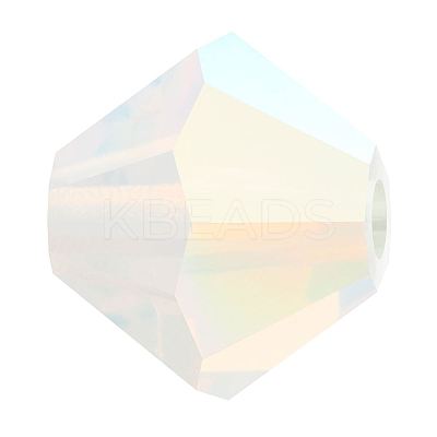 Preciosa® Crystal Beads Y-PRC-BA5-01000-200-1