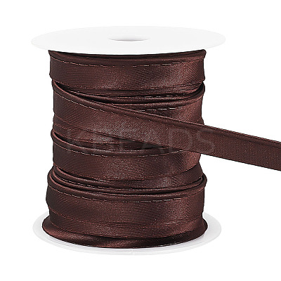 25M Flat Satin Piping Ribbon OCOR-BC0006-31B-1