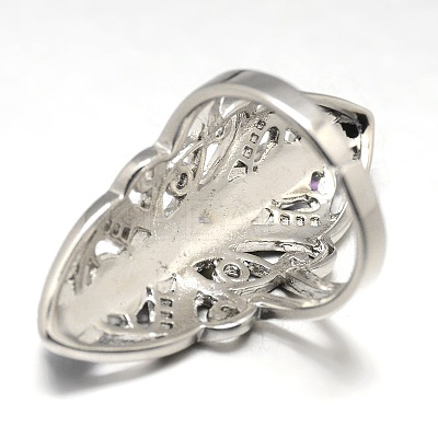 Chakra Jewelry X-KK-J298-28-NR-1