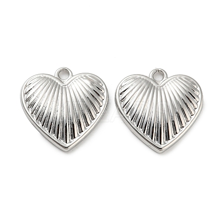 Alloy Pendants X-FIND-G061-08P-1