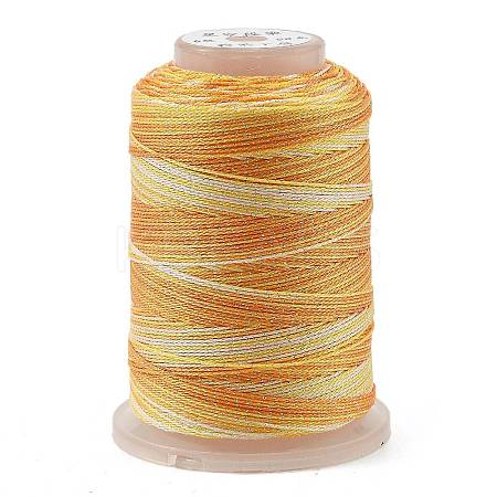 6-Ply Polyester Cord OCOR-L046-A28-1