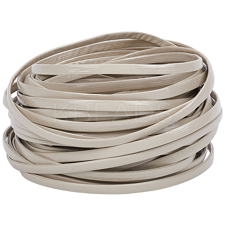 10M Folding PU Leather Cord OCOR-GF0004-12D-04-1