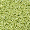 MIYUKI Delica Beads SEED-X0054-DB0169-3