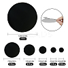 Acrylic Self Adhesive Furniture Films DIY-CN0001-19B-2