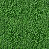 TOHO 11/0 Round Beads SEED-XTR11-0047-2