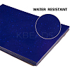 Jewelry Flocking Cloth DIY-BC0010-23G-4