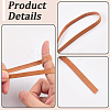 5M Cowhide Leather Cord WL-GF0001-30D-5
