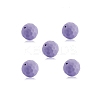 Round Silicone Beads FIND-SZC0013-330-1