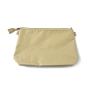 Nylon Bag Organizer Inserts FIND-WH0129-18B-1