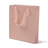 Kraft Paper Bags ABAG-F008-01C-01-1