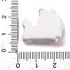 Unicorn Theme Cartoon Resin Decoden Cabochons CRES-Z011-02B-3
