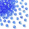 Preciosa® Crystal Beads Y-PRC-BB5-30050-200-3