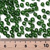 6/0 Glass Seed Beads SEED-US0003-4mm-M7-3