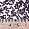TOHO 11/0 Round Beads X-SEED-TR11-0704-4