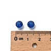 Preciosa® Crystal Beads X-PRC-BA6-60310-5