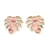 Fashion DIY Earrings Jewelry Accessories LS-X-FIND-R083-01-2