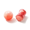 Mixed Style Glass Beads X1-GLAA-XCP0012-02L-2