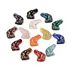 Glass Beads LAMP-T021-83M-1