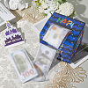 Happy Birthday Day Money Box for Cash Gift Pull DIY-WH200050-32A-3