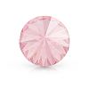 Preciosa® MAXIMA Crystal Round Stones X-PRC-RASS47-70020-3