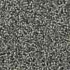 TOHO Round Seed Beads SEED-JPTR11-0029A-2