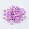 Eco-Friendly Poly Styrene Acrylic Beads PL337AB-4-3