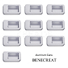 Tinplate Box CON-BC0005-24-1
