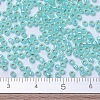 MIYUKI Round Rocailles Beads SEED-X0054-RR0571-4